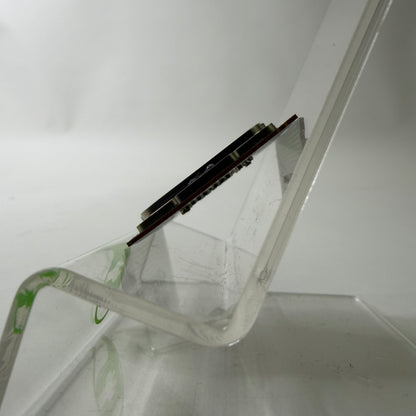 Intel Core i7-8700 3.20GHz 6 Core SR3QS 12 Thread LGA 1151 CPU