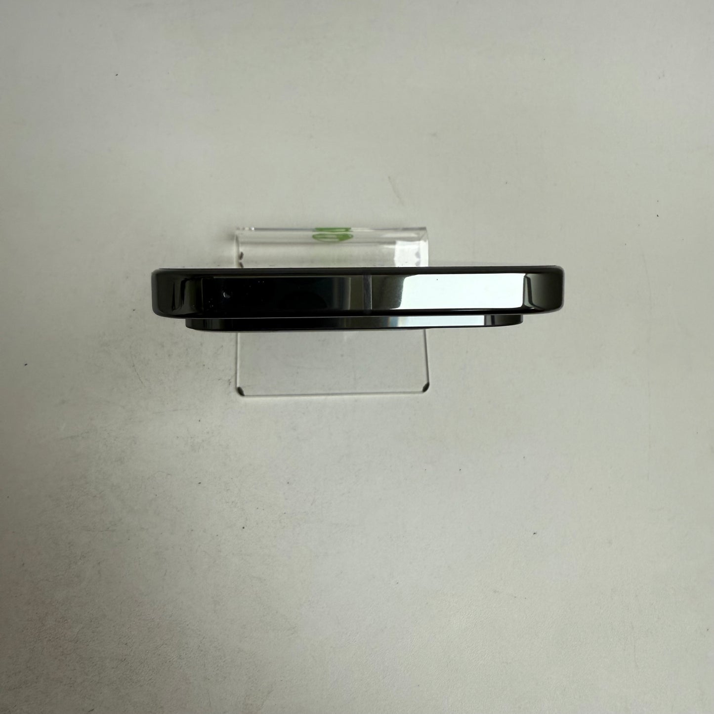 Factory Unlocked Google Pixel 10 Pro XL 256GB Obsidian GUL82