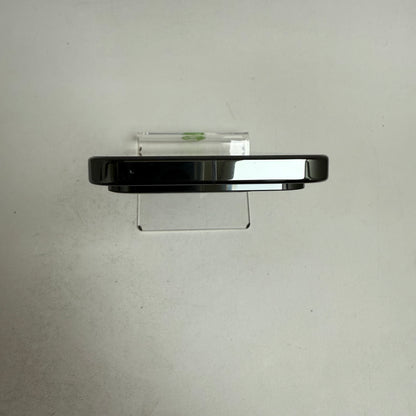 Factory Unlocked Google Pixel 10 Pro XL 256GB Obsidian GUL82