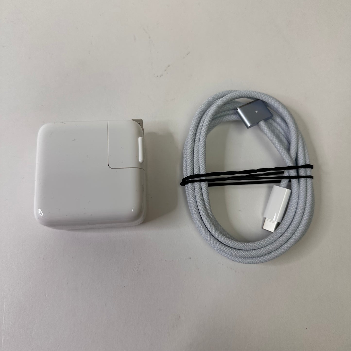 2025 Apple MacBook Air 13.3" M4 8C GPU 4.5GHz 16GB RAM 256GB SSD A3240