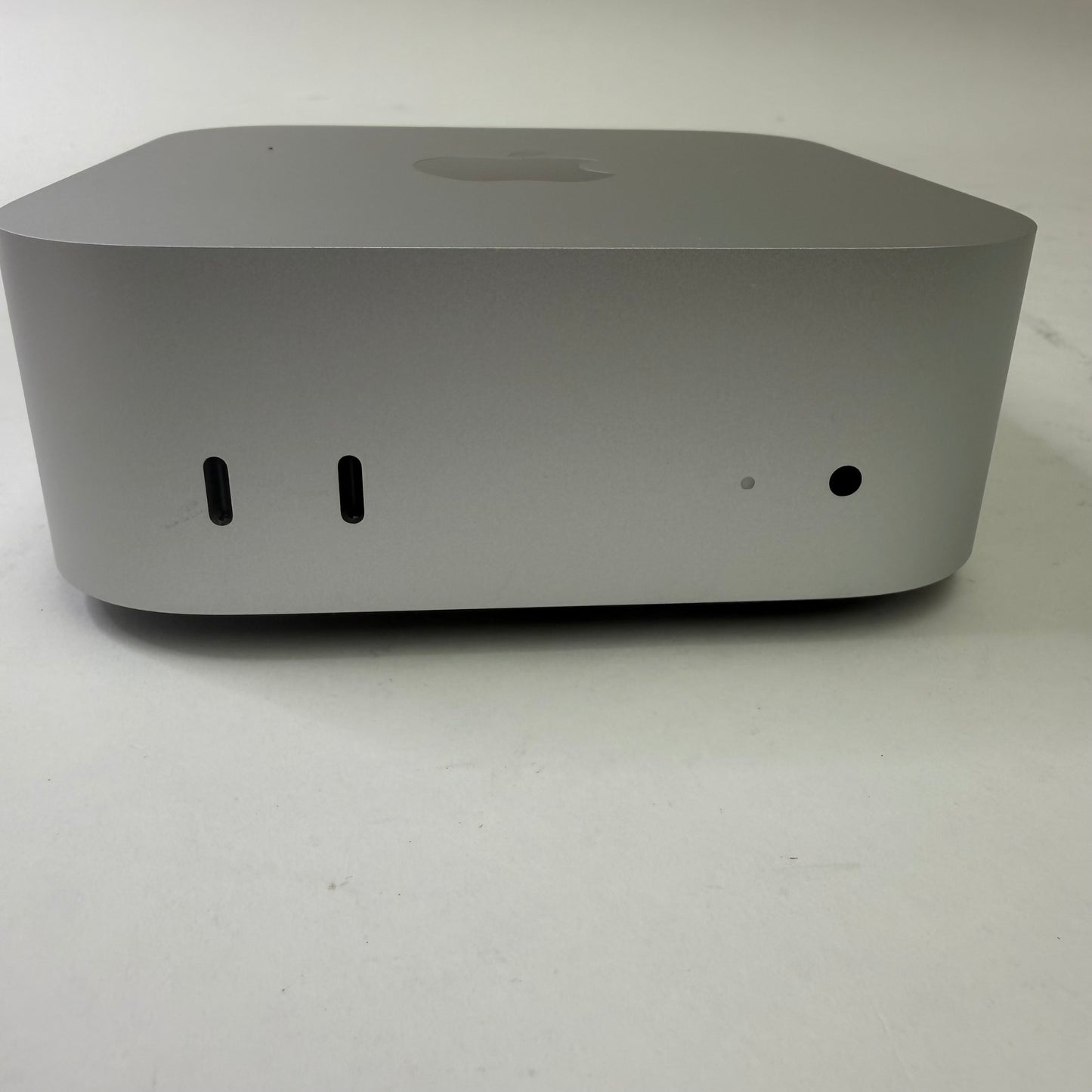 2024 Apple Mac Mini M4 10 Core 4.5GHz 16GB RAM 256GB SSD MU9D3LL/A