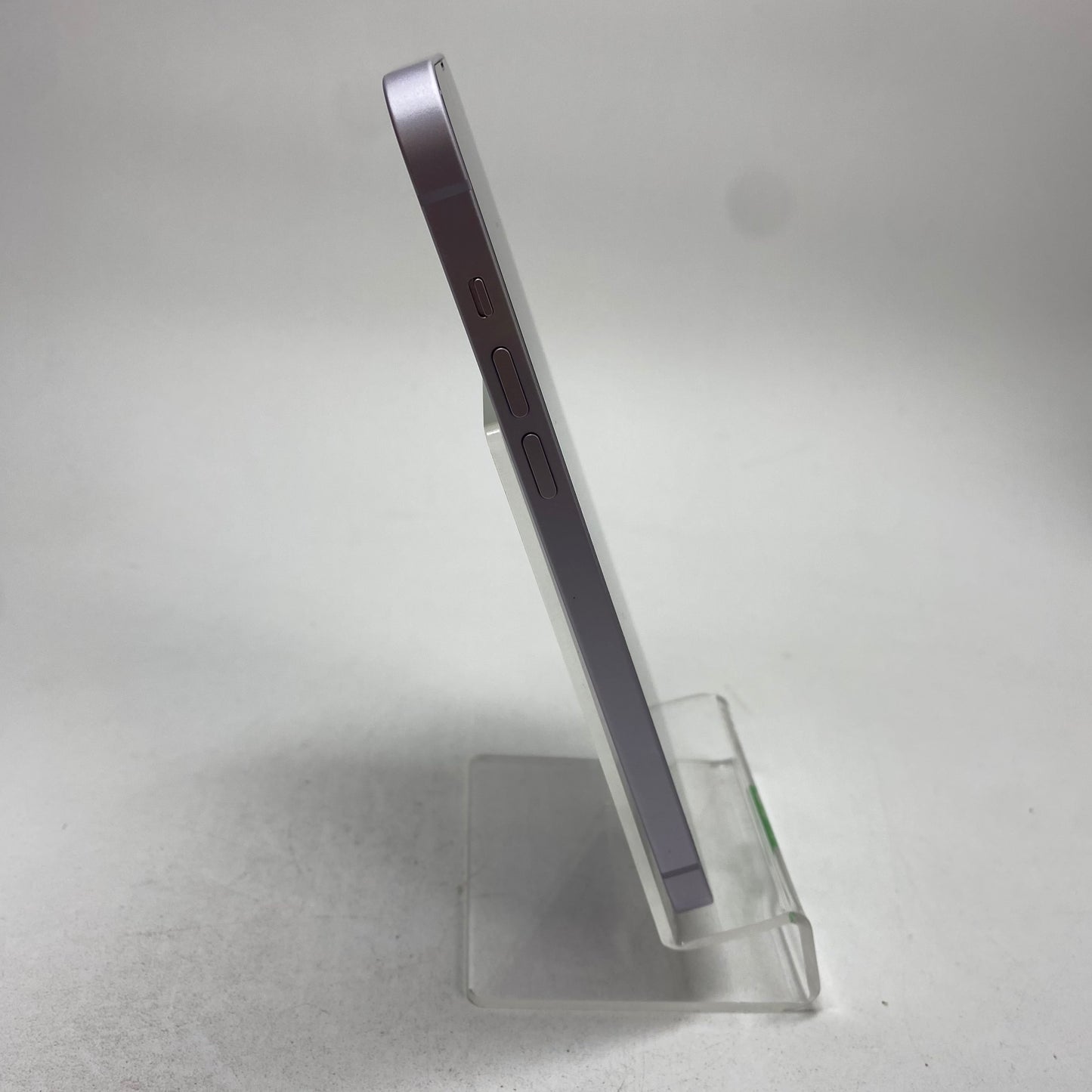 Factory Unlocked Apple iPhone 14 Plus 128GB Purple MQ3U3LL/A