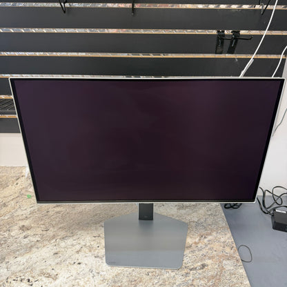Samsung 27" S27DG610SN QD-OLED Gaming Monitor