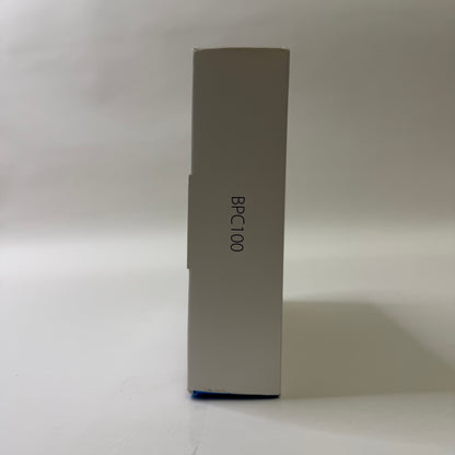 inseego BPC100 HD Voice 4G LTE Access Point INSGBPC100