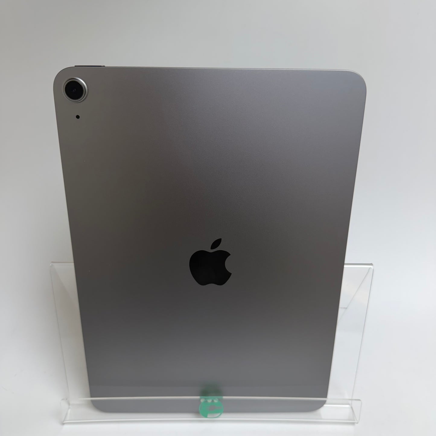 WiFi Only Apple iPad Air 11" M3 256GB Space Gray MCA14LL/A