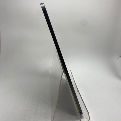 Factory Unlocked Apple iPad Air 5th Gen 256GB Space Gray MM713LL/A