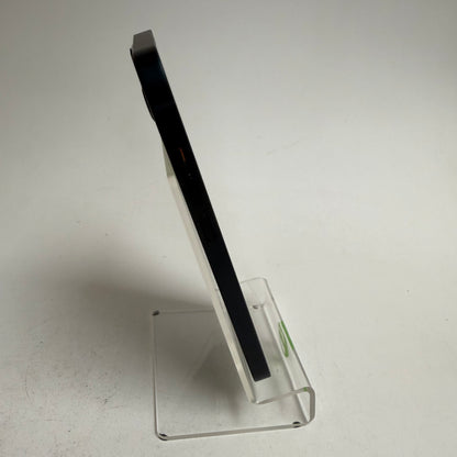 Unlocked Apple iPhone 14 128GB 18.5 Midnight MPUA3LL/A