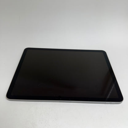 WiFi Only Apple iPad Air 11" M3 256GB Space Gray MCA14LL/A