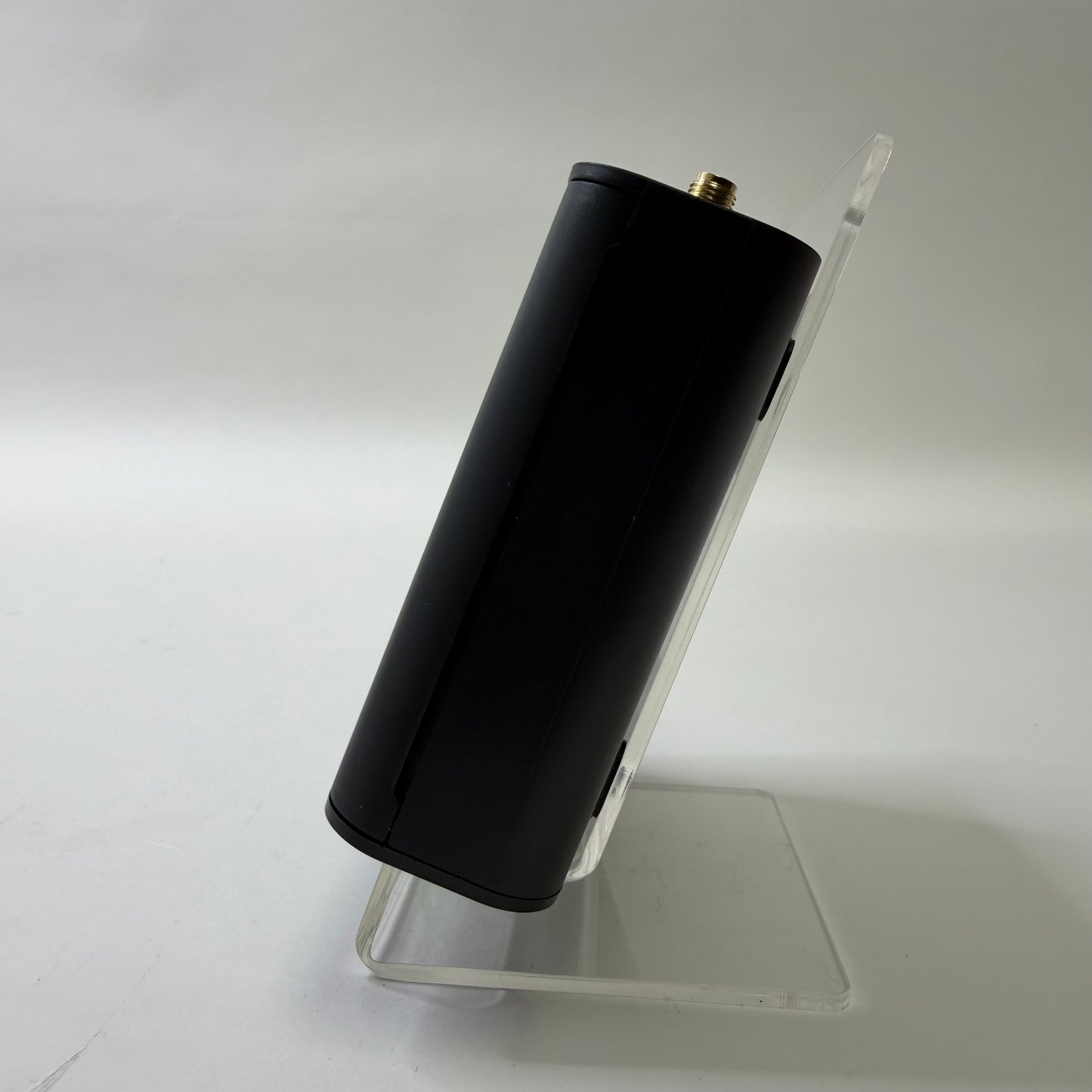 inseego BPC100 HD Voice 4G LTE Access Point INSGBPC100