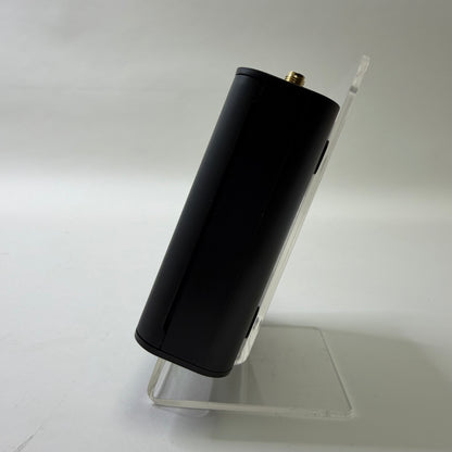 inseego BPC100 HD Voice 4G LTE Access Point INSGBPC100