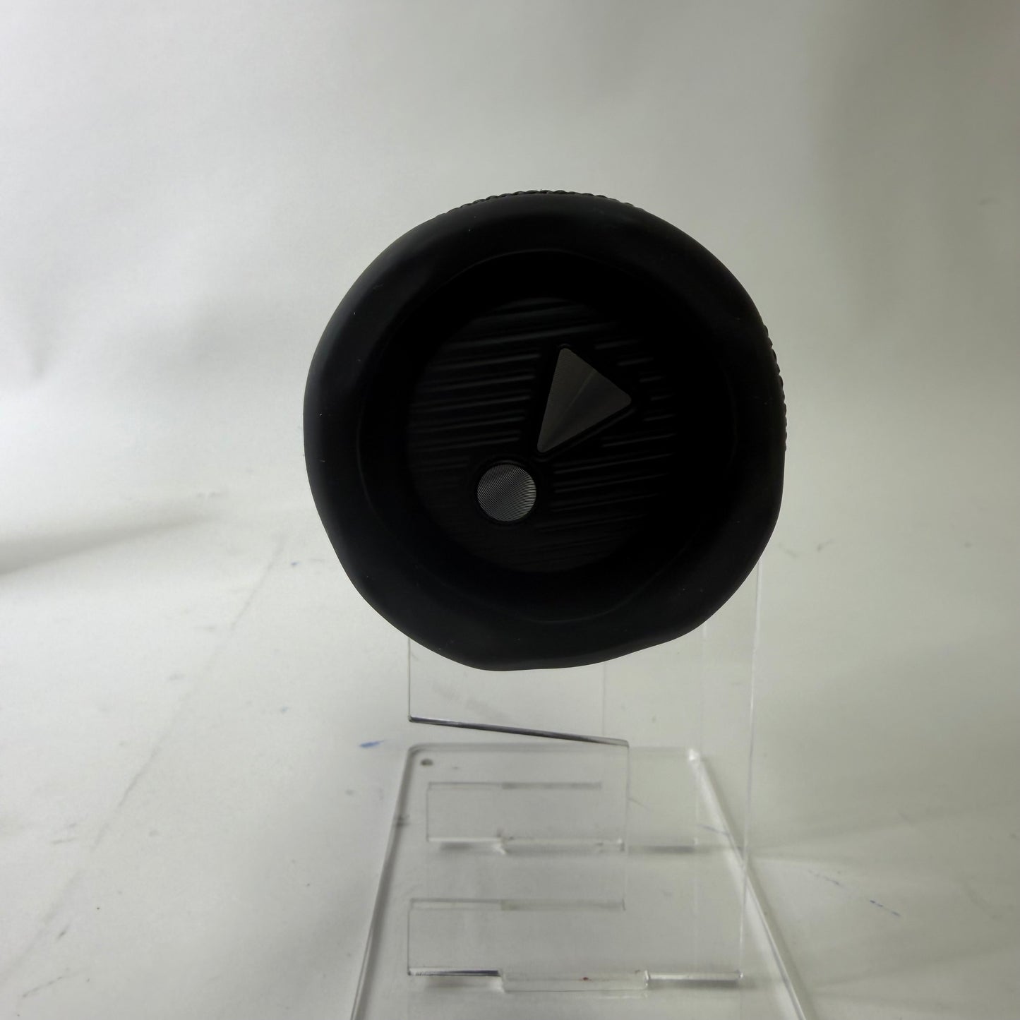 JBL Flip 7 Portable Bluetooth Party Speaker Black FLIP7G