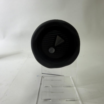 JBL Flip 7 Portable Bluetooth Party Speaker Black FLIP7G