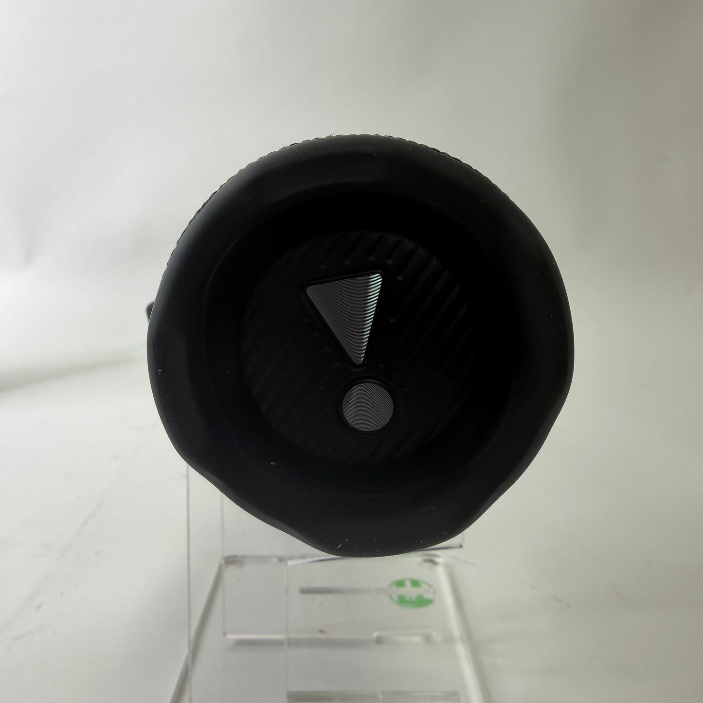 JBL Flip 7 Portable Bluetooth Party Speaker Black FLIP7G