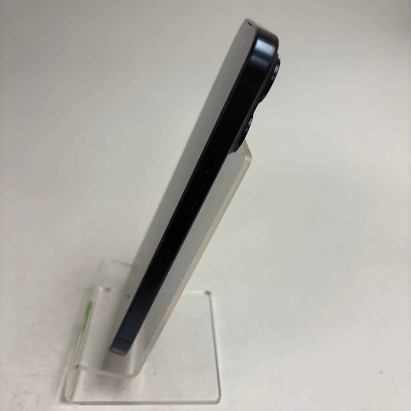 Factory Unlocked Apple iPhone 15 Pro 256GB Blue Titanium MTQV3LL/A