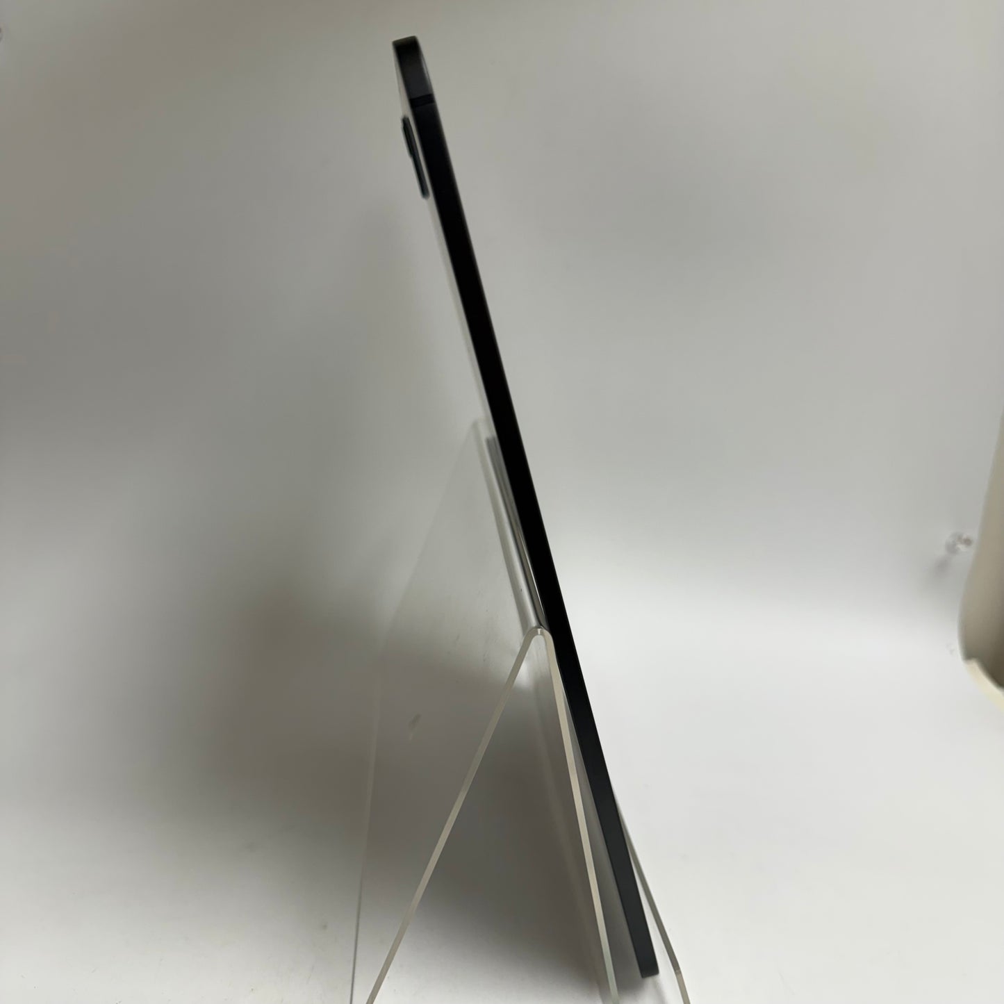 WiFi Only Apple iPad Pro 11" M5 256GB Space Black MDWK4LL/A