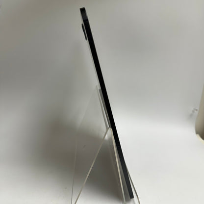 WiFi Only Apple iPad Pro 11" M5 256GB Space Black MDWK4LL/A