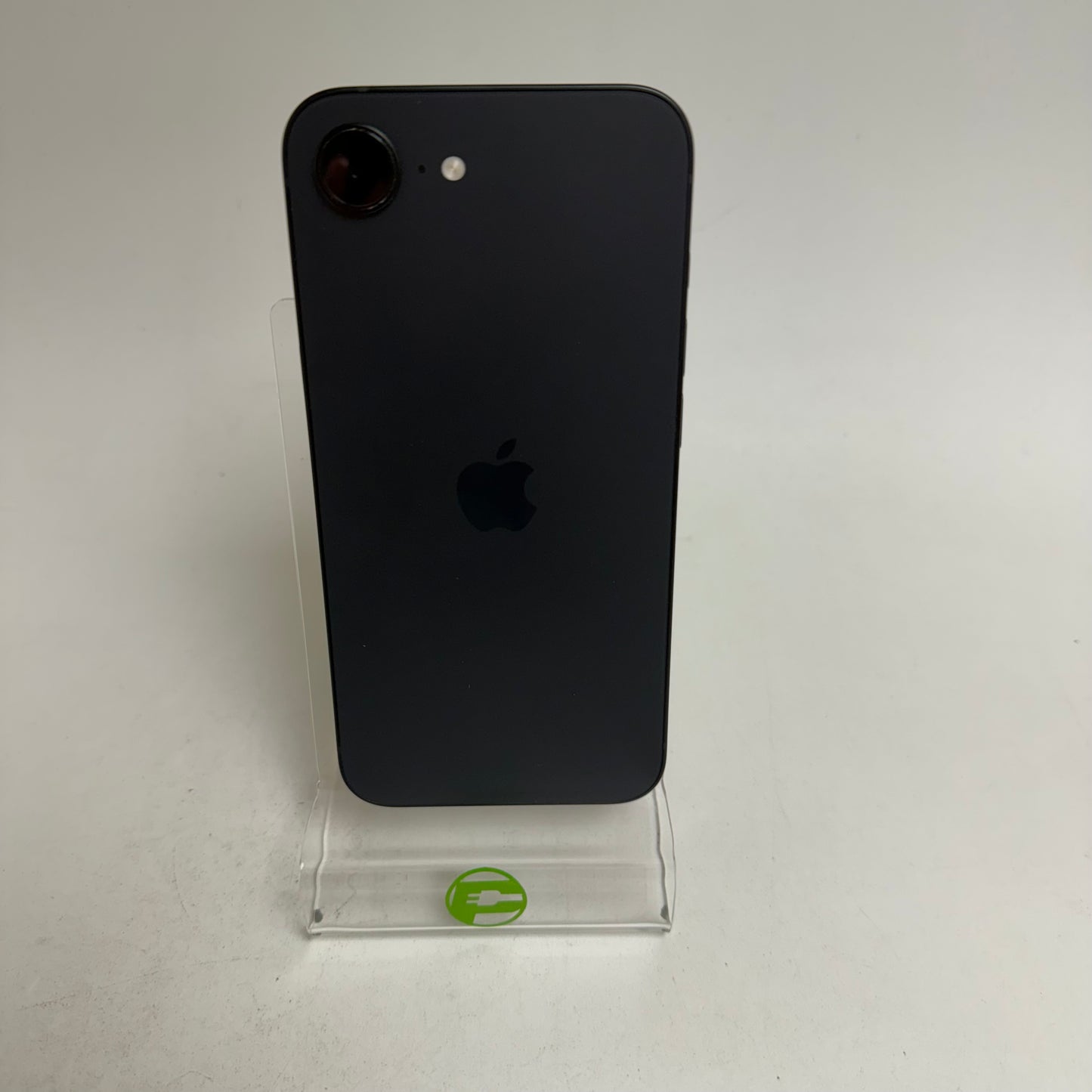 Factory Unlocked Apple iPhone 16e 128GB Black MD0D4LL/A