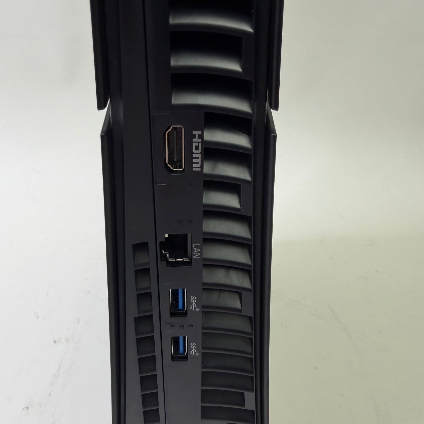 Sony PlayStation 5 Slim Digital Edition PS5 1TB Console System Only CFI-2015