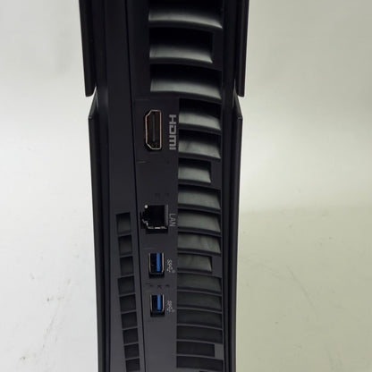 Sony PlayStation 5 Slim Digital Edition PS5 1TB Console System Only CFI-2015