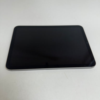 Factory Unlocked Apple iPad mini (A17 Pro) 128GB Space Gray MXPN3LL/A