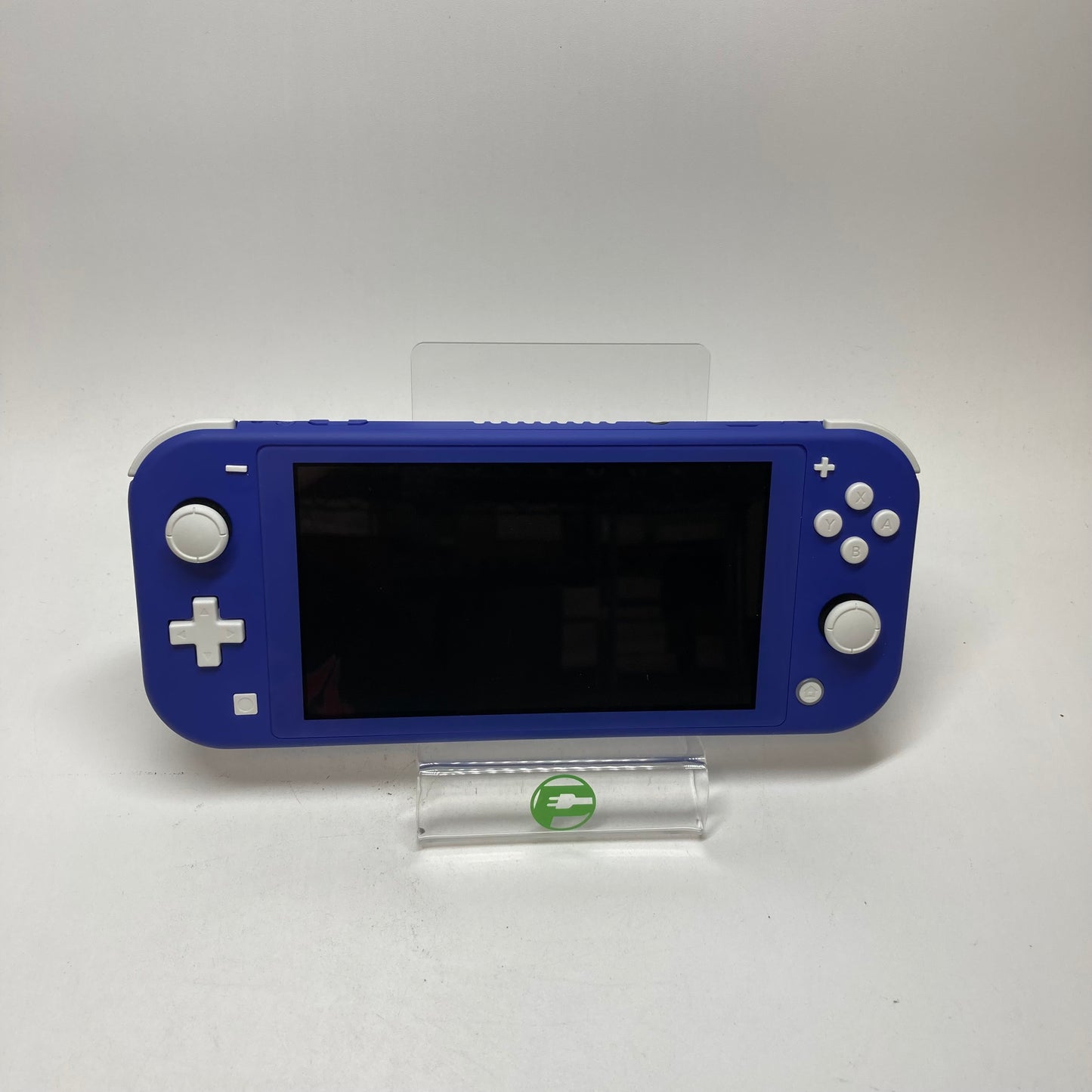 Nintendo Switch Lite Handheld Game Console HDH-001 Blue