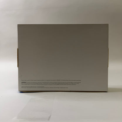 inseego BPC100 HD Voice 4G LTE Access Point INSGBPC100