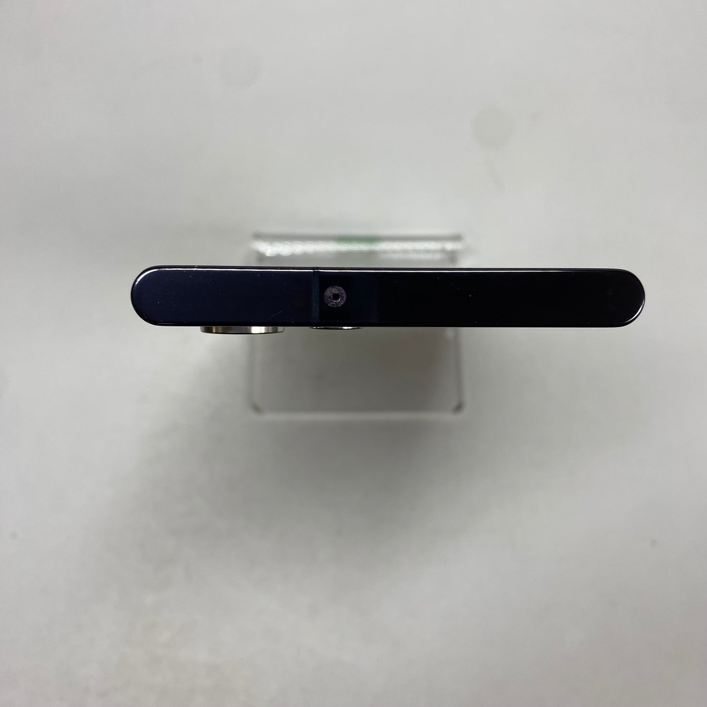 Factory Unlocked Samsung Galaxy S22 Ultra 8GB RAM 128GB SM-S908U Phantom Black