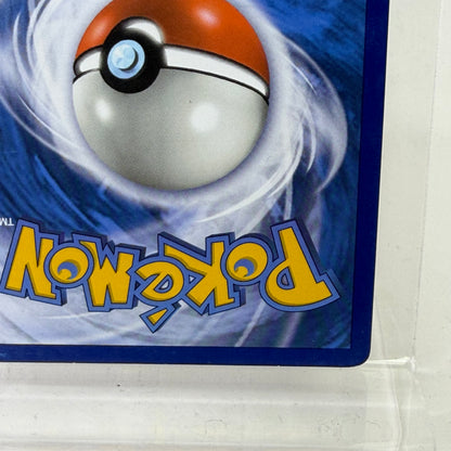 Pokémon TCG Shining Legends Shining Mew 40/73 English