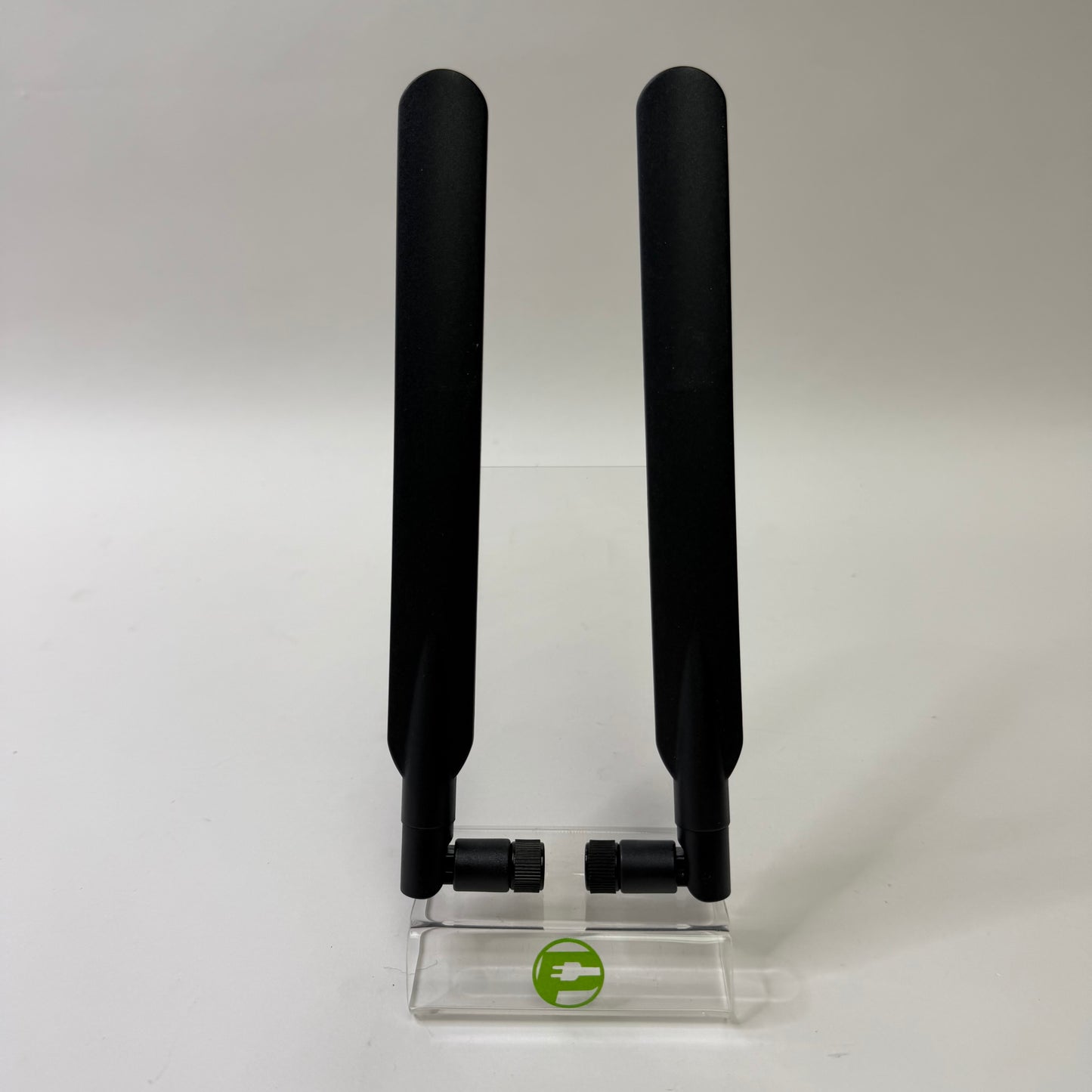 inseego BPC100 HD Voice 4G LTE Access Point INSGBPC100