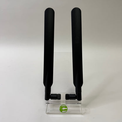 inseego BPC100 HD Voice 4G LTE Access Point INSGBPC100