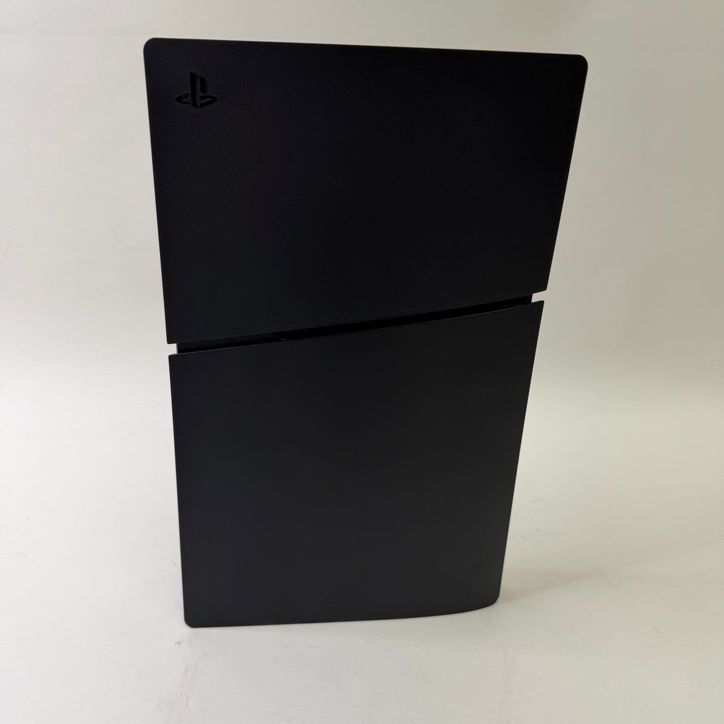 Sony PlayStation 5 Slim Digital Edition PS5 1TB Console System Only CFI-2015