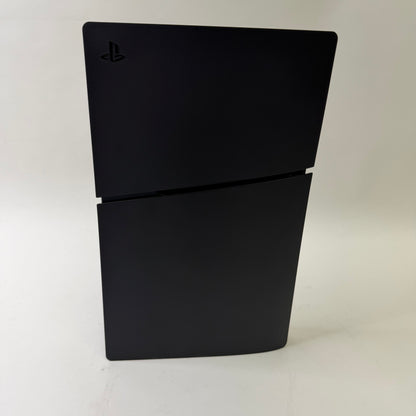 Sony PlayStation 5 Slim Digital Edition PS5 1TB Console System Only CFI-2015