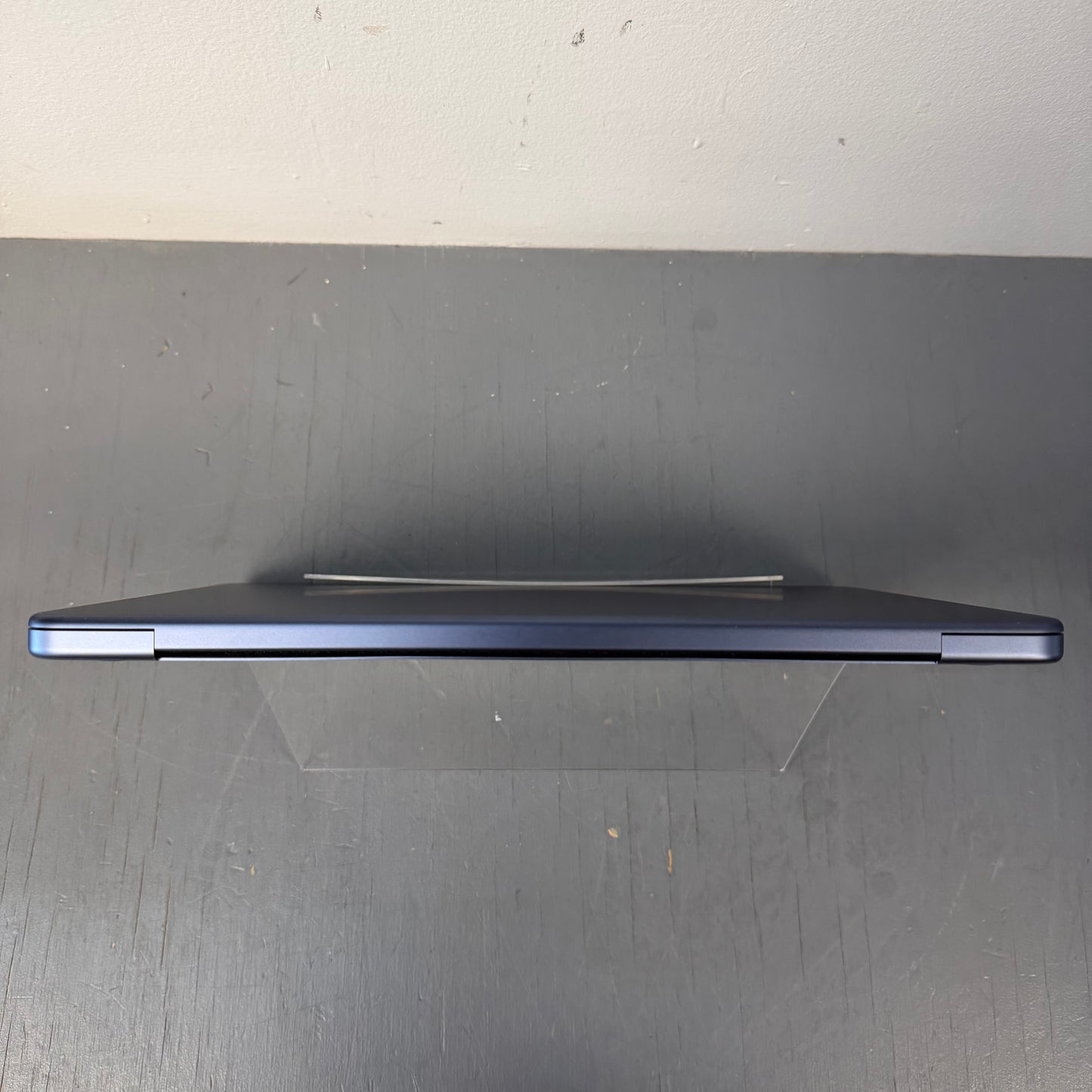2026 Apple MacBook Neo 13" A18 Pro 5C GPU 4.0GHz 8GB RAM 256GB SSD MHFF4LL/A