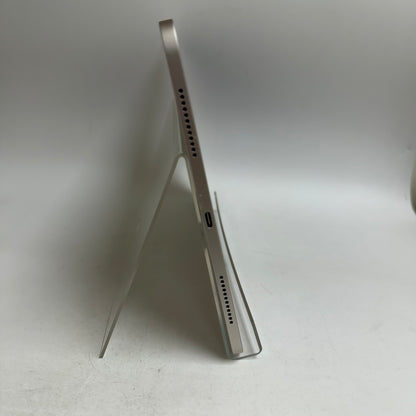 WiFi Only Apple iPad Air 11" M3 128GB Starlight MC9Y4LL/A
