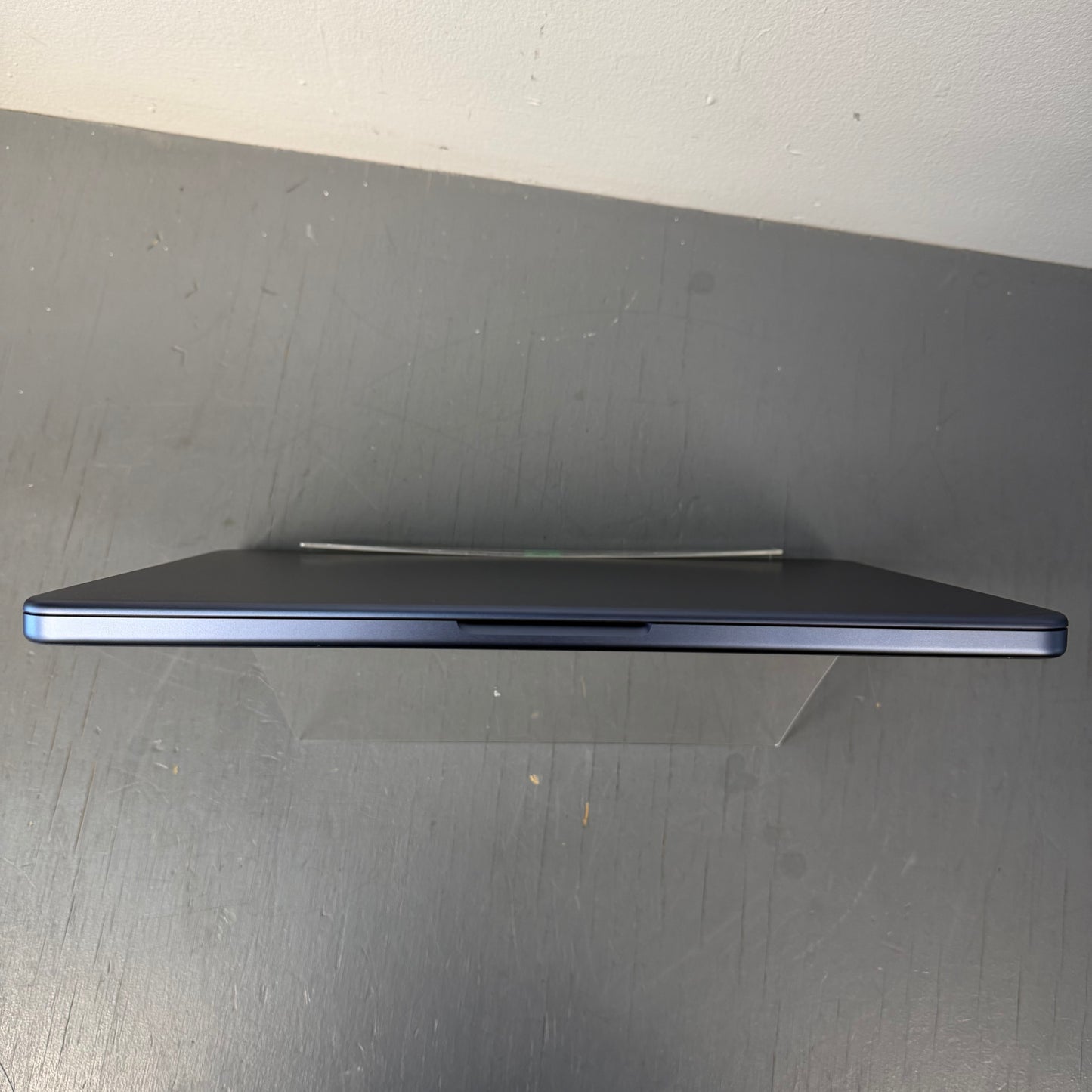 2026 Apple MacBook Neo 13" A18 Pro 5C GPU 4.0GHz 8GB RAM 256GB SSD MHFF4LL/A