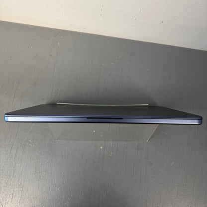 2026 Apple MacBook Neo 13" A18 Pro 5C GPU 4.0GHz 8GB RAM 256GB SSD MHFF4LL/A