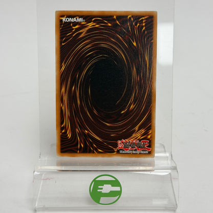 Starter Deck: Kaiba Dragao Branco De Olhos Azuis DIK-P001 Holofoil Portugese