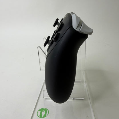 Nintendo Switch 2 Pro Controller Controller BEE-008 Black