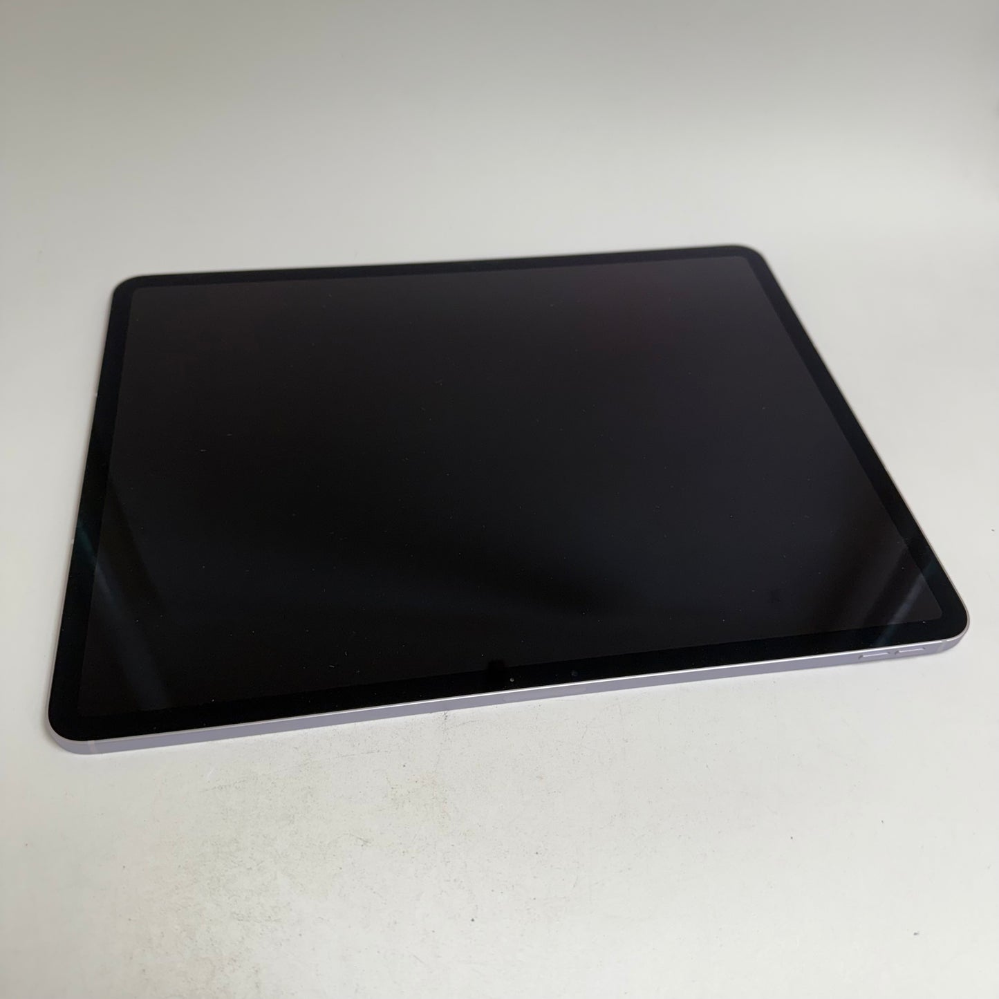 Factory Unlocked Apple iPad Air 13" M3 128GB Purple MCJ44LL/A