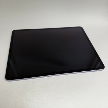 Factory Unlocked Apple iPad Air 13" M3 128GB Purple MCJ44LL/A