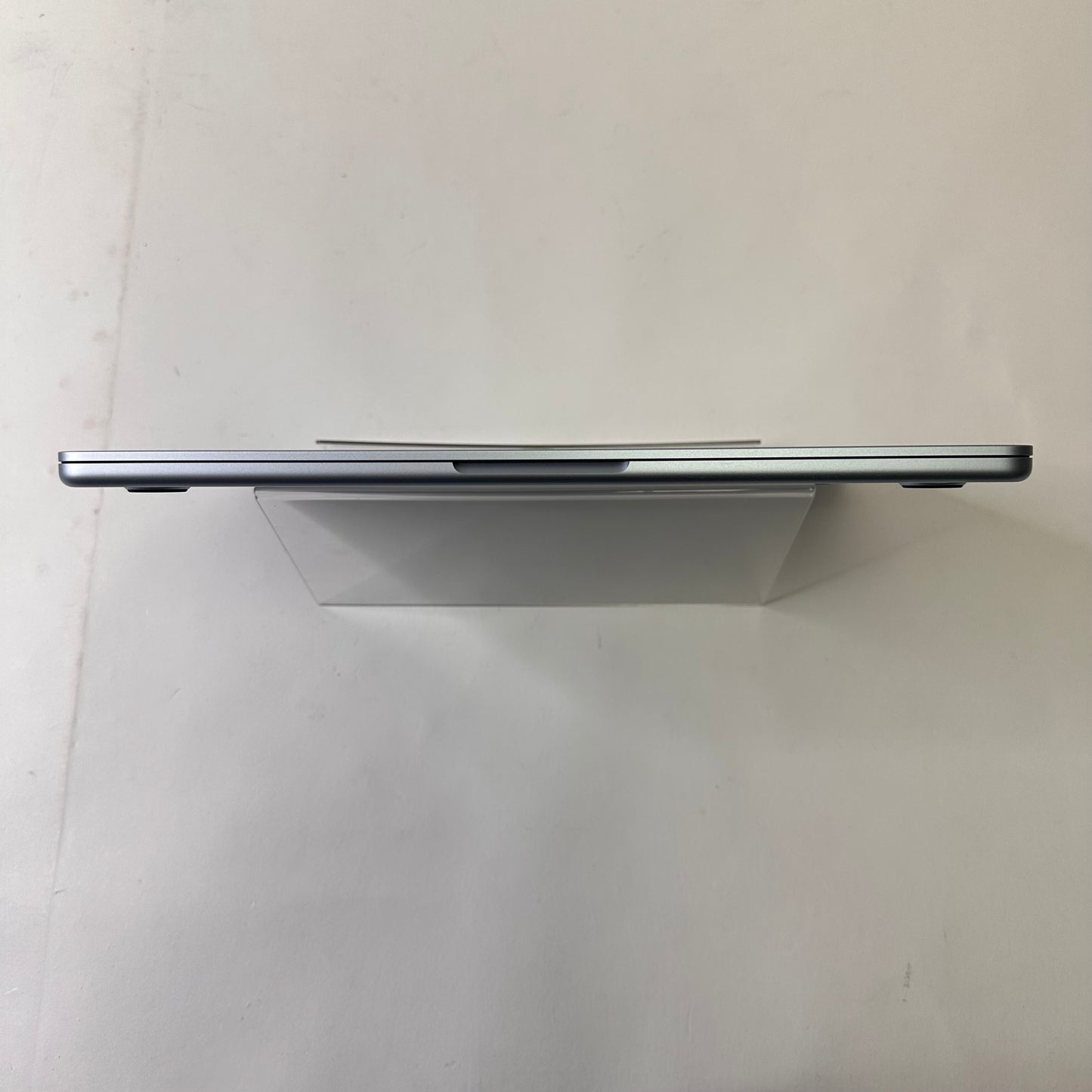 2025 Apple MacBook Air 13.3" M4 8C GPU 4.5GHz 16GB RAM 256GB SSD A3240