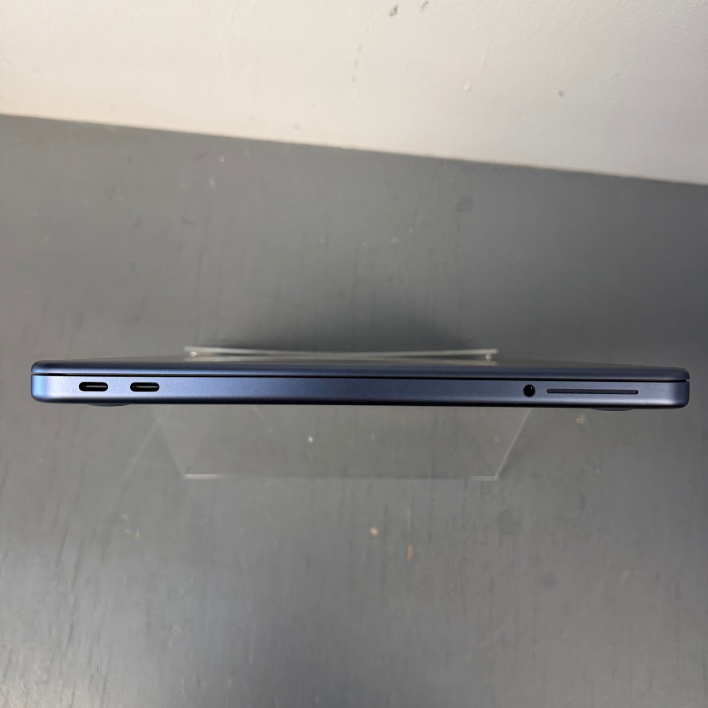 2026 Apple MacBook Neo 13" A18 Pro 5C GPU 4.0GHz 8GB RAM 256GB SSD MHFF4LL/A