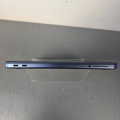 2026 Apple MacBook Neo 13" A18 Pro 5C GPU 4.0GHz 8GB RAM 256GB SSD MHFF4LL/A