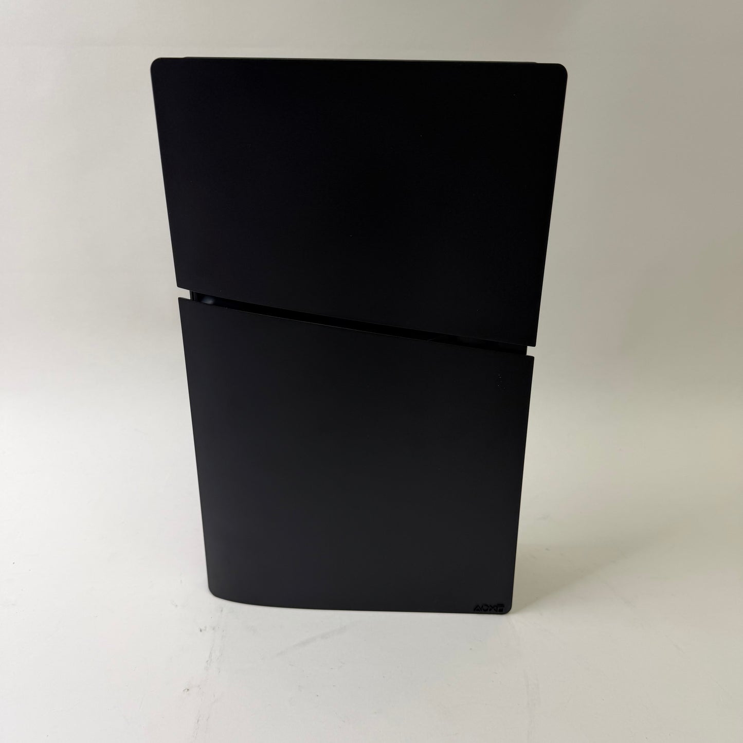 Sony PlayStation 5 Slim Digital Edition PS5 1TB Console System Only CFI-2015