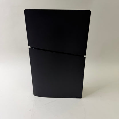 Sony PlayStation 5 Slim Digital Edition PS5 1TB Console System Only CFI-2015