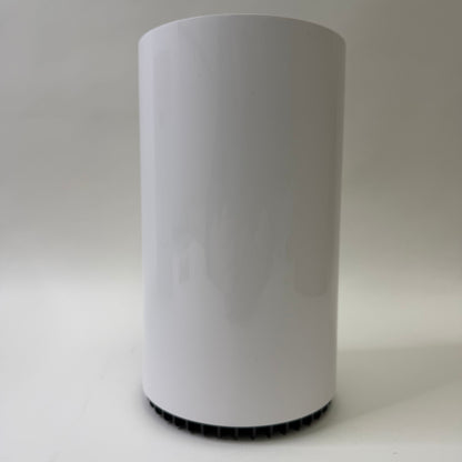 Nokia FastMile 5G 3TG01797ACAB Gateway 5G 3.2