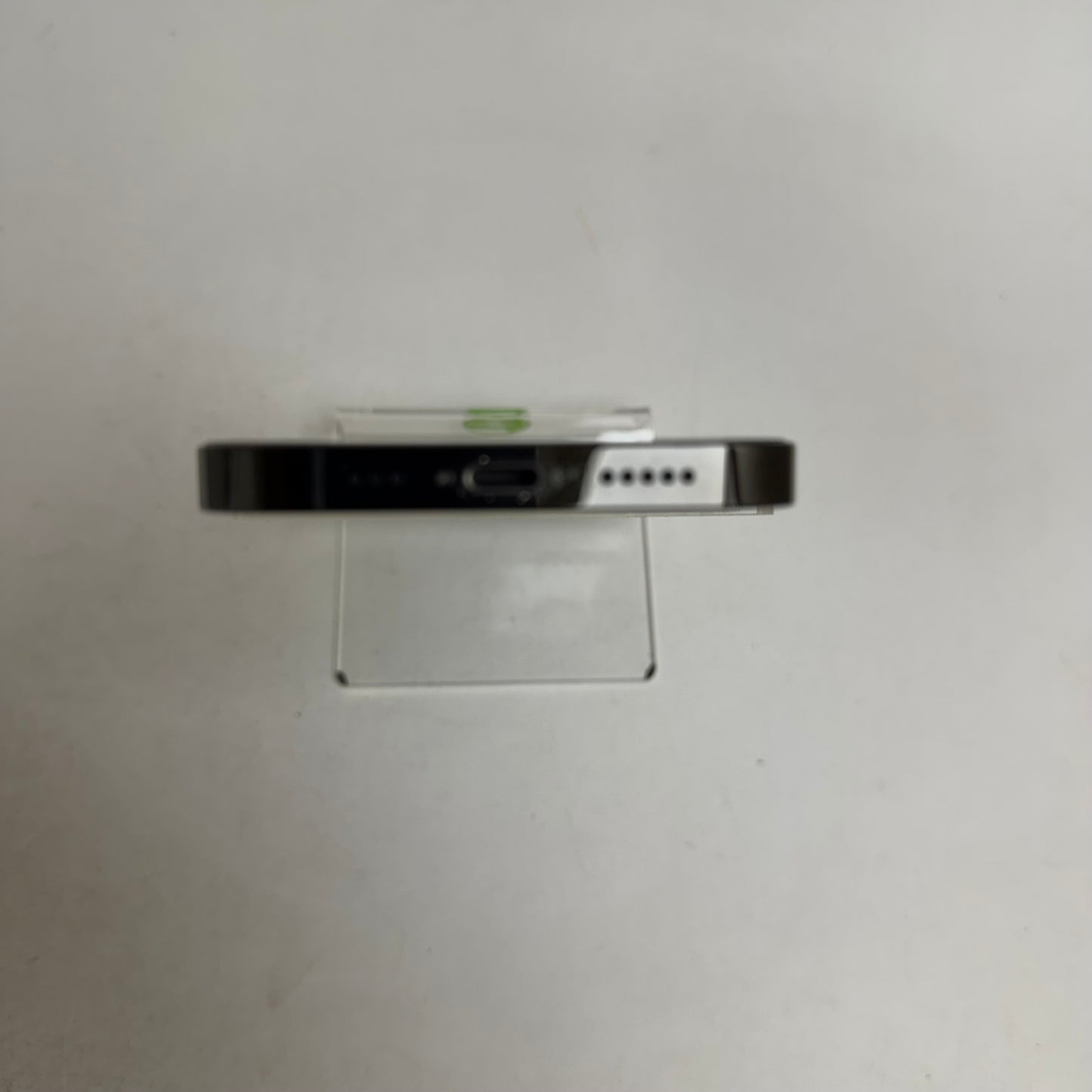 Broken Unlocked Apple iPhone 14 Pro 1TB 26.2  MQ2E3LL/A Bad Batt