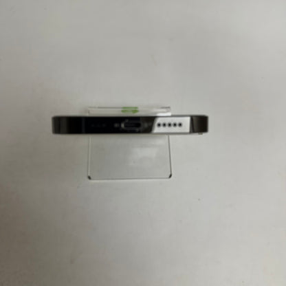 Broken Unlocked Apple iPhone 14 Pro 1TB 26.2  MQ2E3LL/A Bad Batt