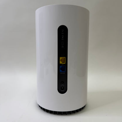 Nokia FastMile 5G 3TG01797ACAB Gateway 5G 3.2