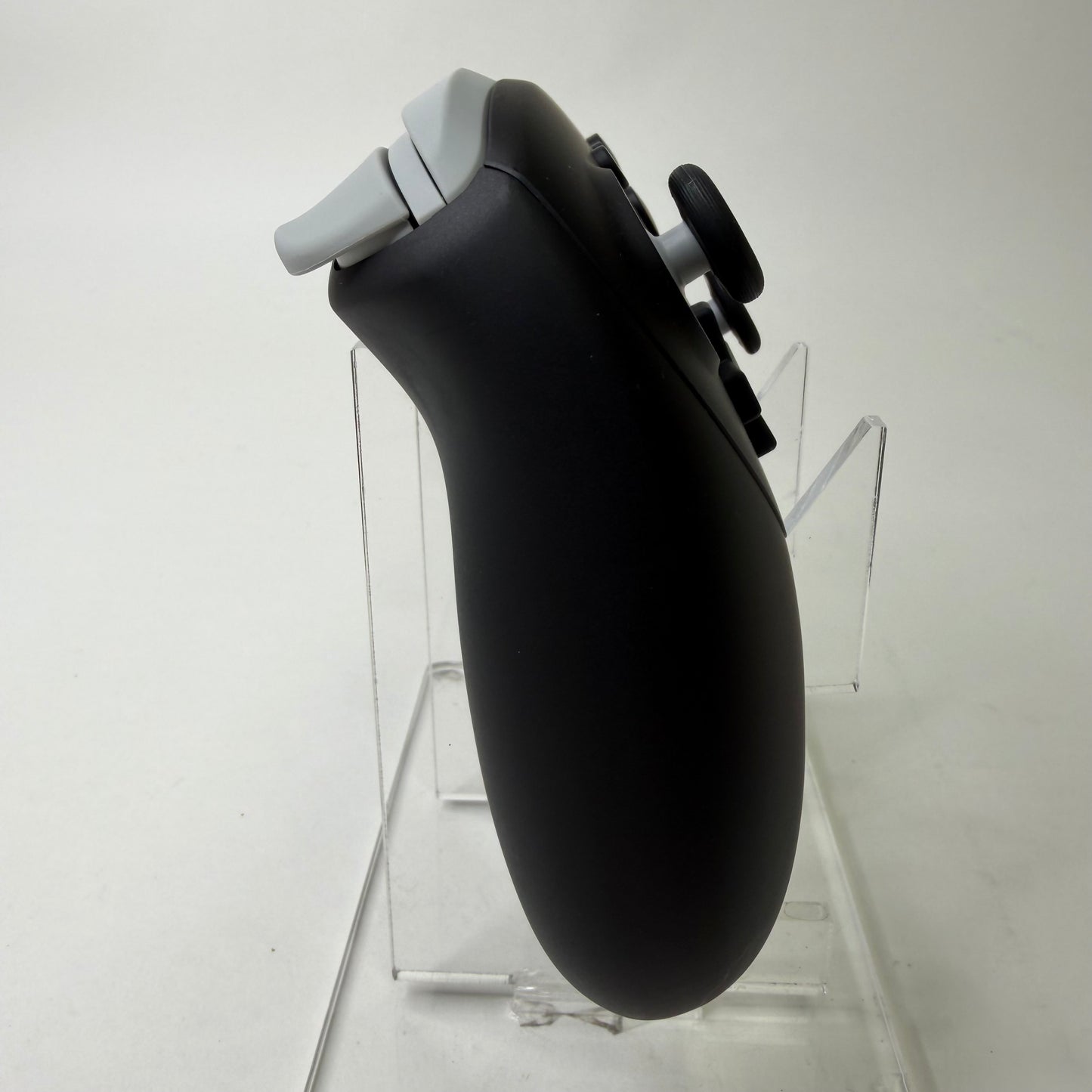 Nintendo Switch 2 Pro Controller Controller BEE-008 Black